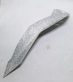 New Old Stock Hood-right-hand Part # 517305886 For Bombardier