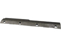 For AGCO Bar Sickle Guard Part # F4422330