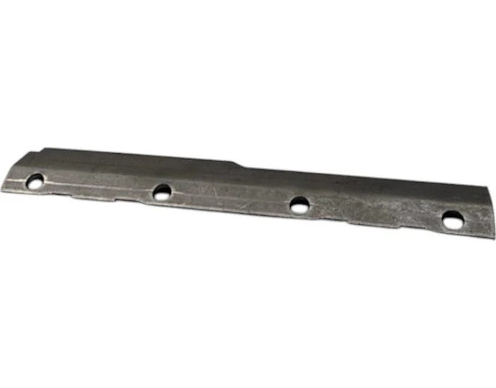 For AGCO Bar Sickle Guard Part # F4422330