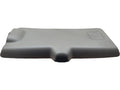 For Mopar Liftgate Lower Panel Part # 5GE89ZJ3AJ