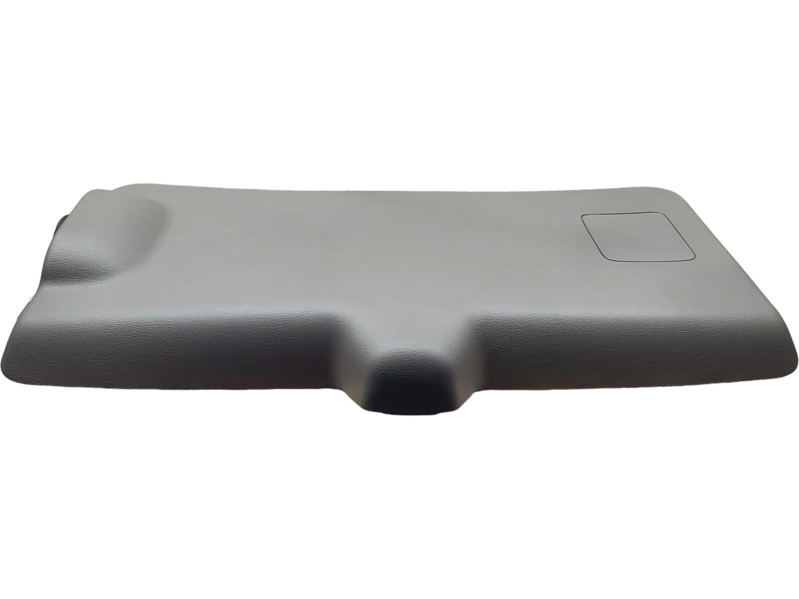 For Mopar Liftgate Lower Panel Part # 5GE89ZJ3AJ