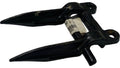 For AGCO Tooth Part # 3729092M1