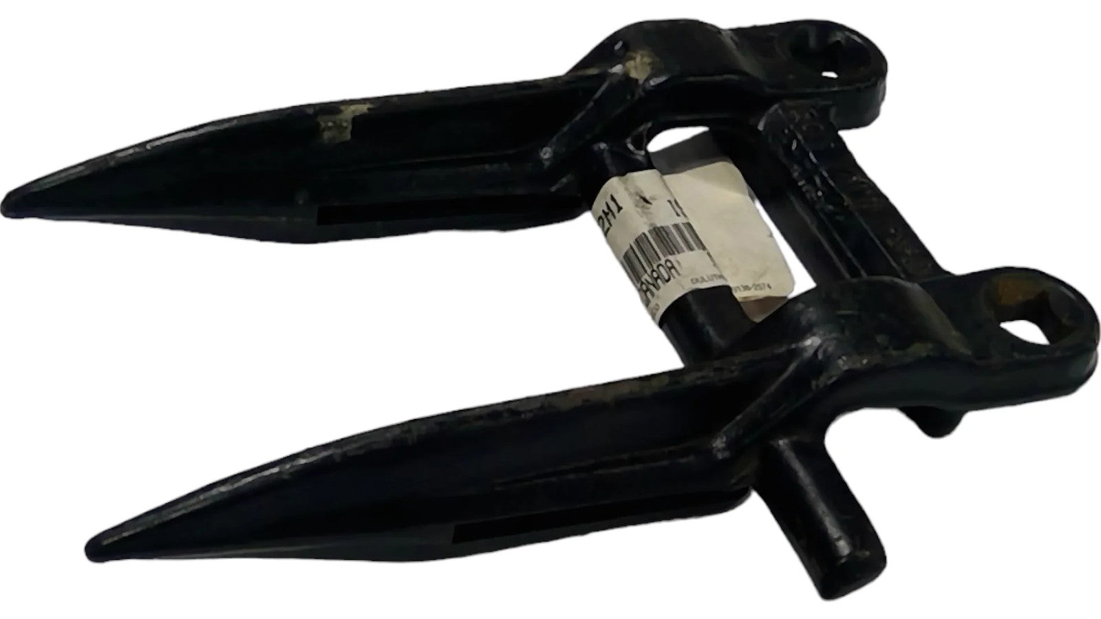 For AGCO Tooth Part # 3729092M1