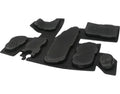 For Mopar Body Stuffer Foam Kit Part # 68019105AC
