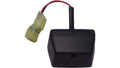 For AGCO N/plate Lamp Part # 3699511M91
