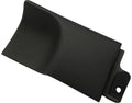 For Mopar Bezel Part # WZ01XDVAB