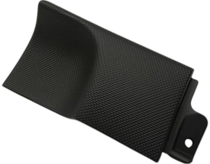 For Mopar Bezel Part # WZ01XDVAB