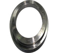 For CNHi Collar Part # 160868A1