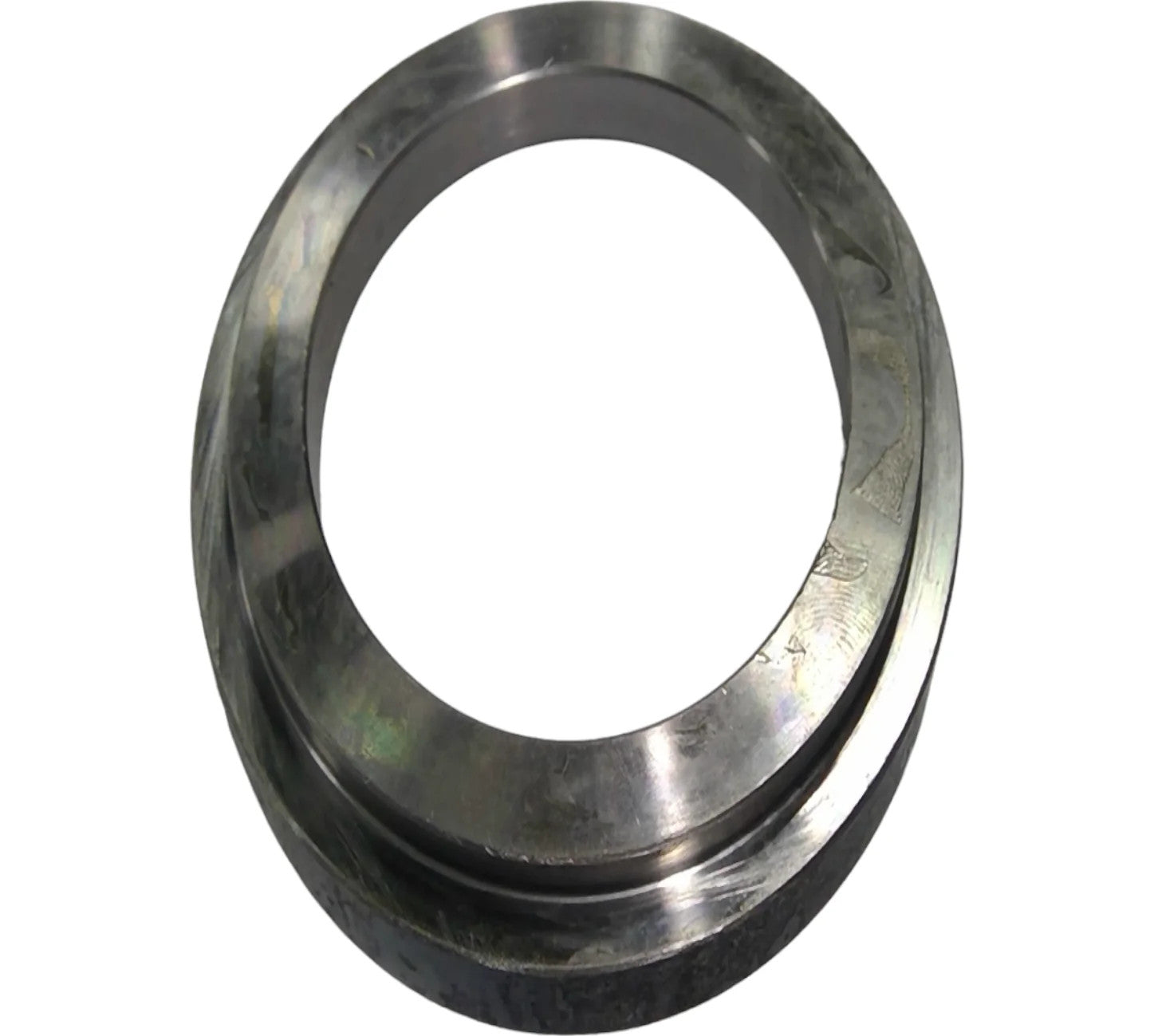 For CNHi Collar Part # 160868A1