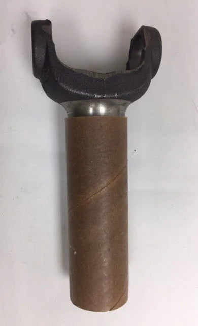 For Mopar Yoke Part # 5010030AA