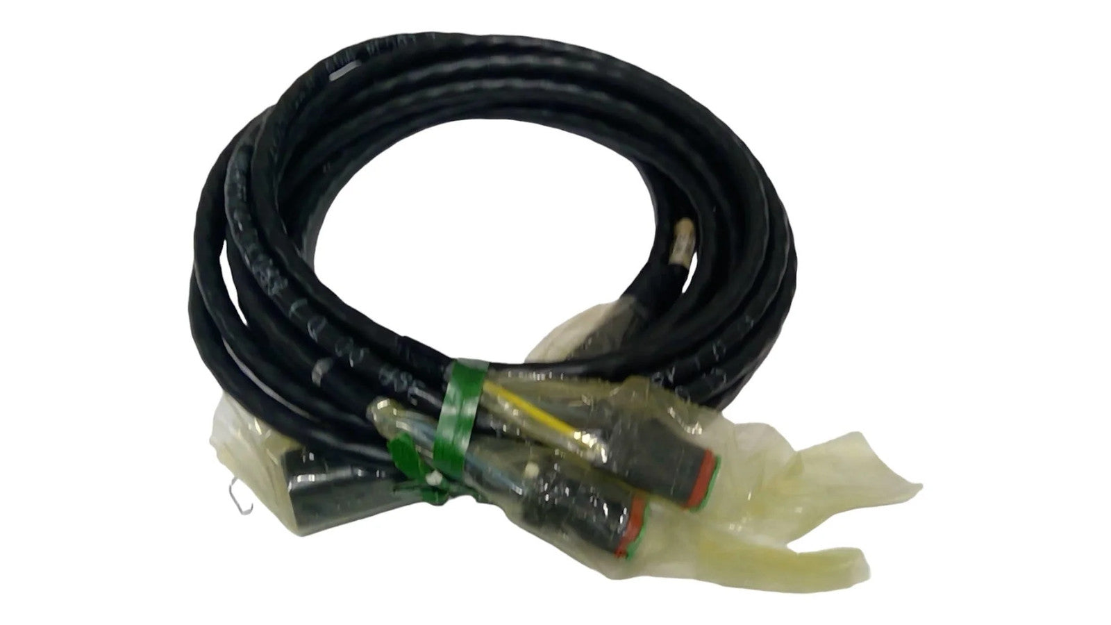 For Caterpillar Harness As Part # 2287906