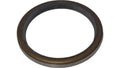 For CNHi Seal Part # 507675