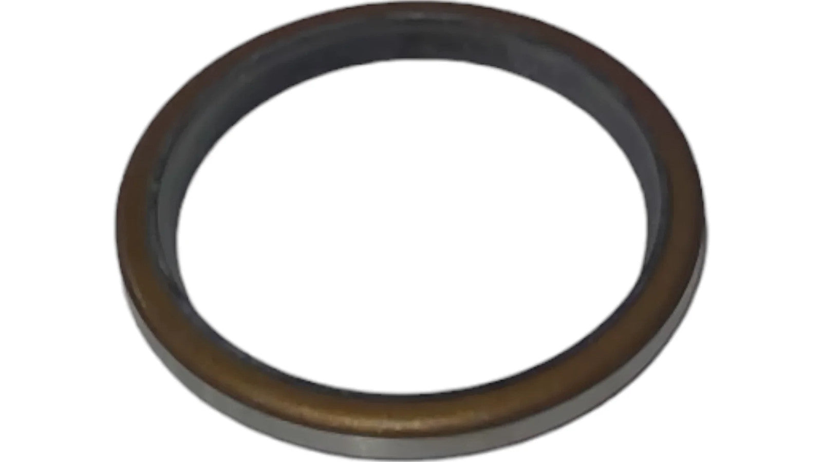 For CNHi Seal Part # 507675