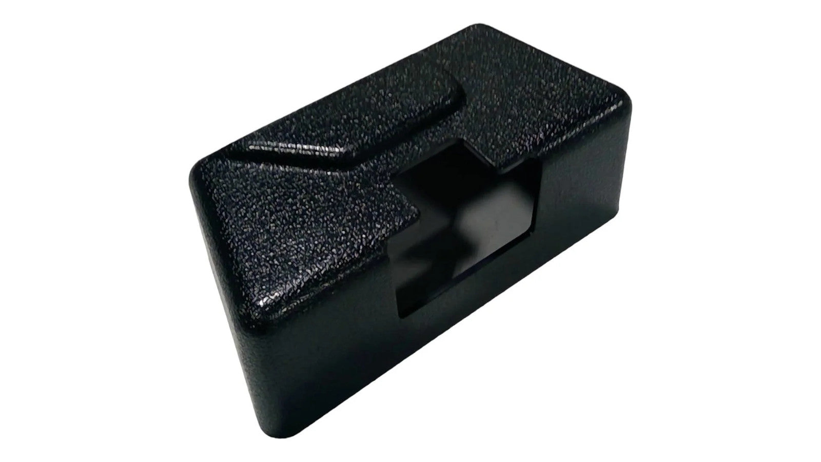 For AGCO Cladding Part # 72281733