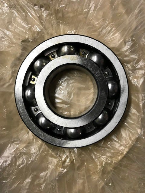 For Caterpillar Bearing Part # 5L8078
