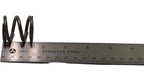 New Old Stock Spring Part # RC401-73760 For Kubota Tractors