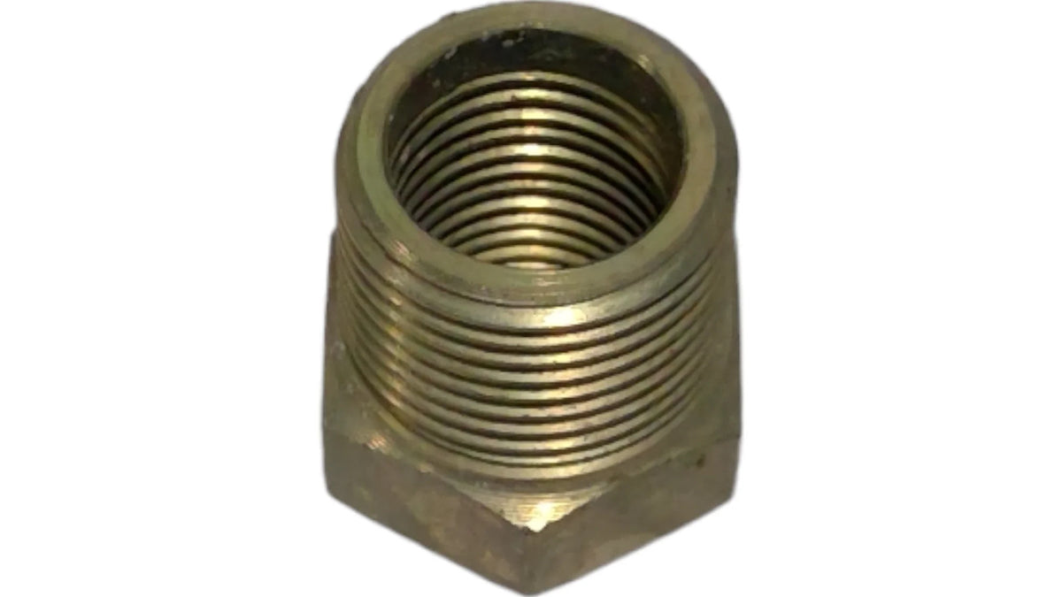 For CNHi Bolt Banjo Part # 4928177