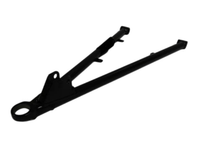 Fits Can-Am Outlander / Renegade / Commander LH Lower ARM, Part # 505071697