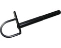 For AGCO Latch Part # 72278315