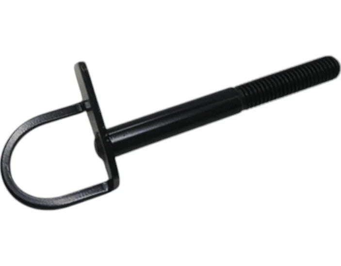 For AGCO Latch Part # 72278315