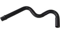 New Old Stock Pipe, Joint Part # 6C110-13180 For Kubota Tractors