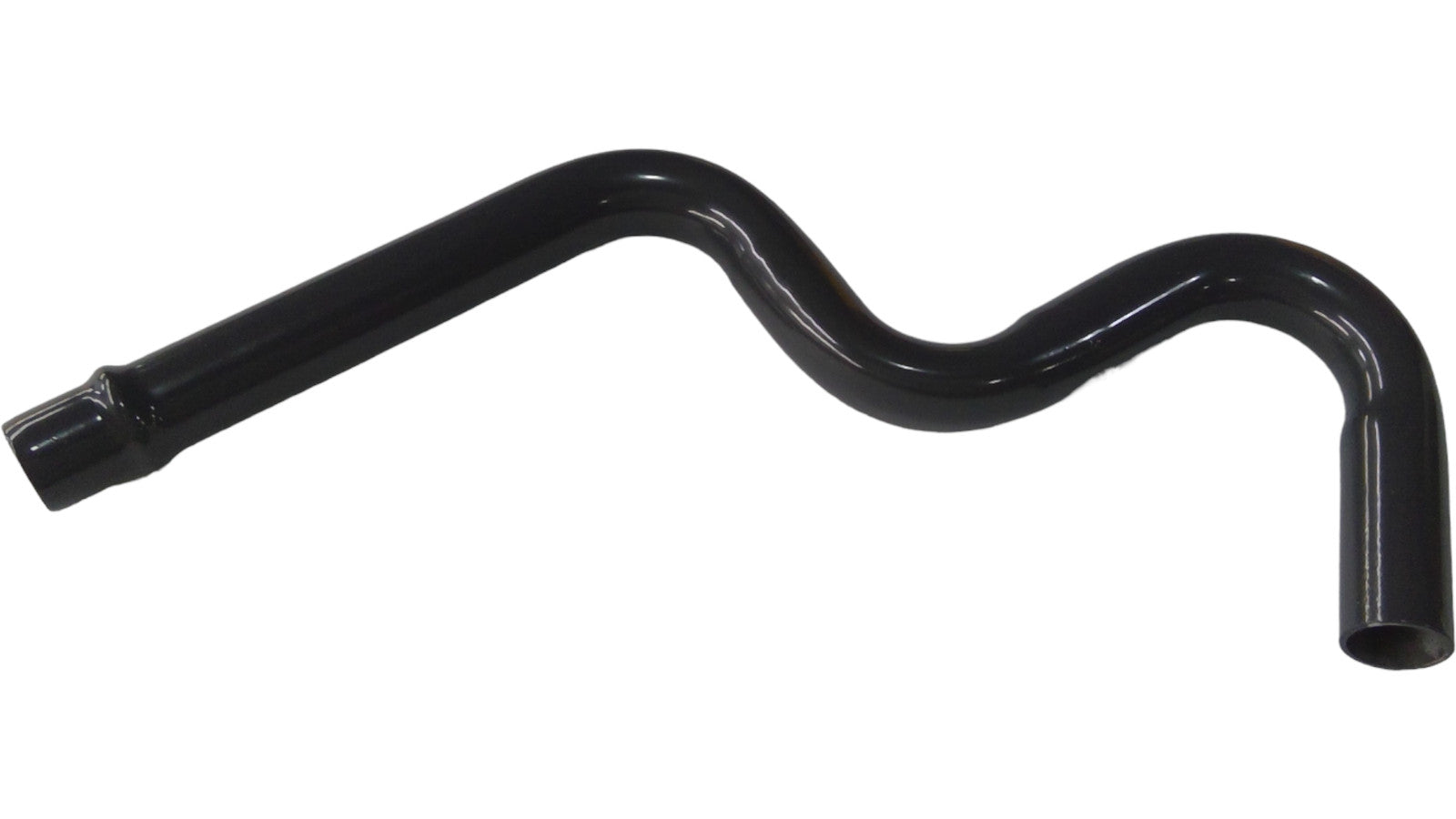 New Old Stock Pipe, Joint Part # 6C110-13180 For Kubota Tractors