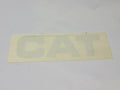 New Old Stock Film Part # 6V8844 For Caterpillar
