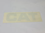New Old Stock Film Part # 6V8844 For Caterpillar