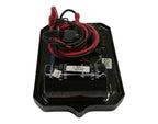 New Old Stock Power Supply Part # 92701 For Kenworth