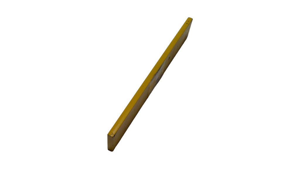 New Old Stock Bar Part # 1723903 For Caterpillar