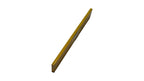 New Old Stock Bar Part # 1723903 For Caterpillar