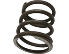 New Old Stock Spring Part # 70662474 For CNHi