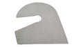 New Old Stock Spacer Part # 2584428 For Caterpillar