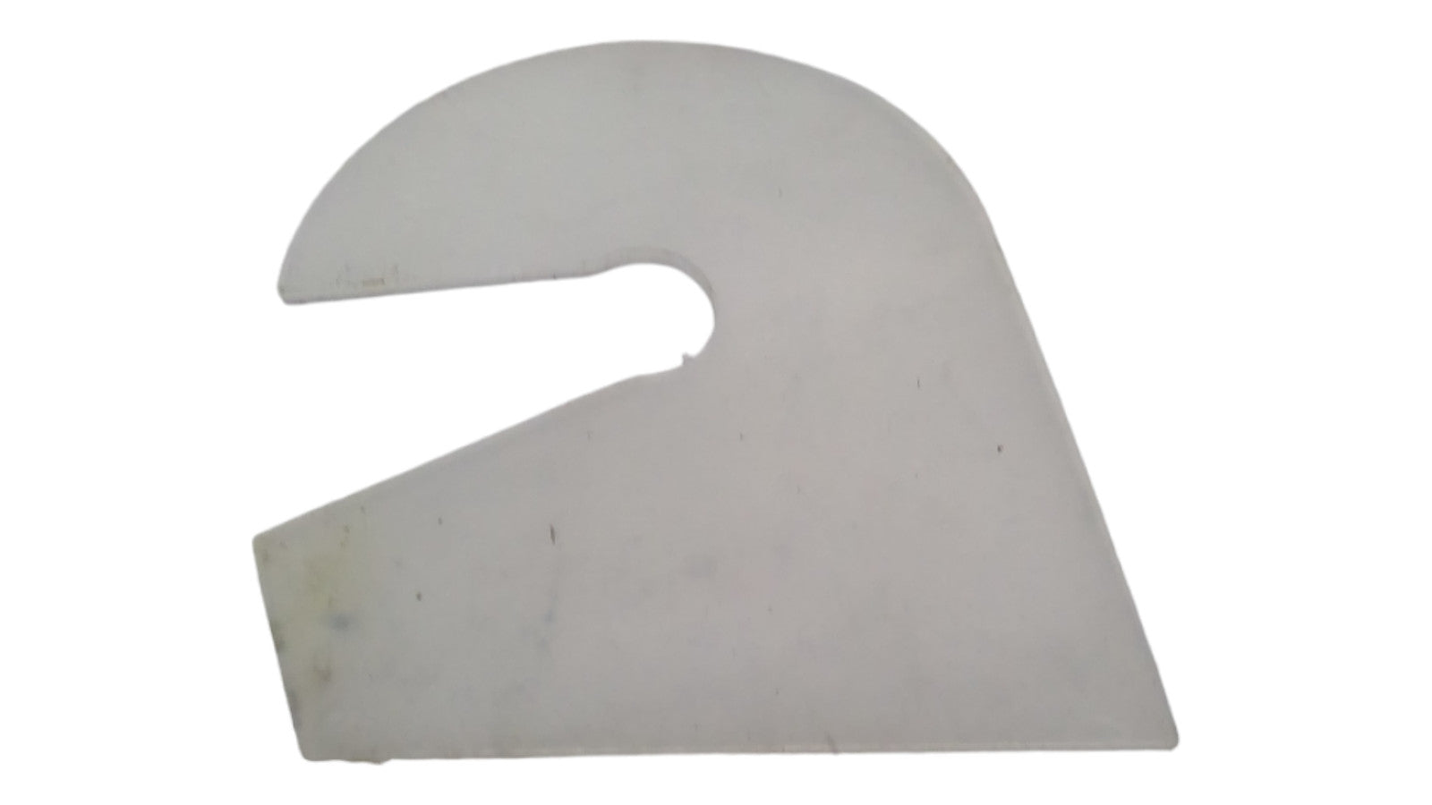 New Old Stock Spacer Part # 2584428 For Caterpillar