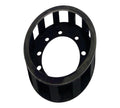 For Caterpillar Cage A Part # 1T0157