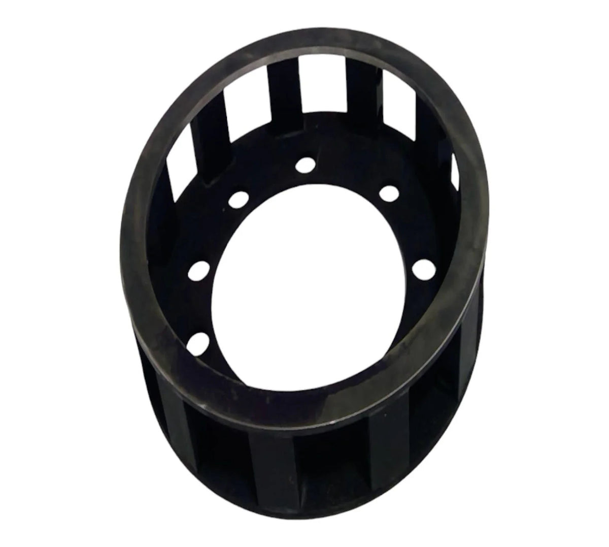 For Caterpillar Cage A Part # 1T0157