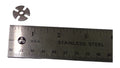 New Old Stock Retainer Part # 8S0508 For Caterpillar