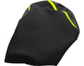 Fits Can-Am Outlander / Renegade / Commander SEAT Cover, Part # 510006505