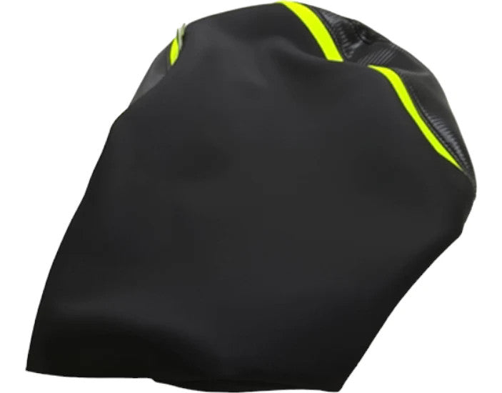 Fits Can-Am Outlander / Renegade / Commander SEAT Cover, Part # 510006505