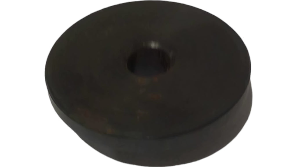 New Old Stock Tool Input Shaft Seal Inst Part # 1329354PAC For Kenworth