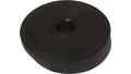 New Old Stock Tool Input Shaft Seal Inst Part # 1329354PAC For Kenworth