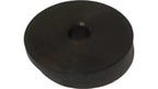 New Old Stock Tool Input Shaft Seal Inst Part # 1329354PAC For Kenworth