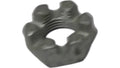 For Mopar Nut Part # 6036331AA