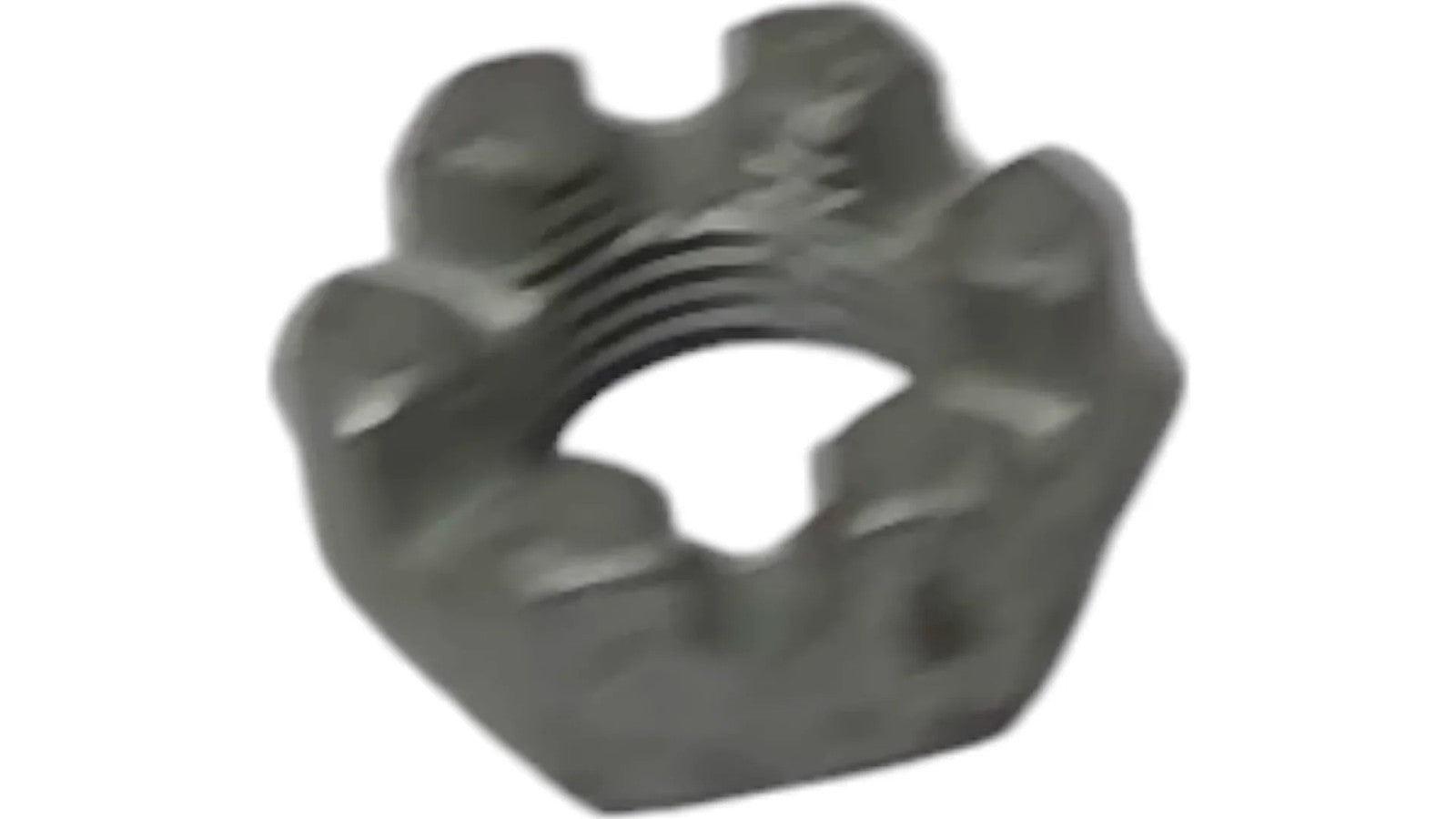 For Mopar Nut Part # 6036331AA