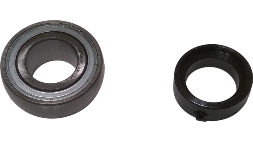 New Old Stock Bearing Set Part # RA103RRB-AMUSA For CNHi