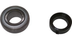 New Old Stock Bearing Set Part # RA103RRB-AMUSA For CNHi