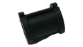 For CNHi Bushing Part # 73114592