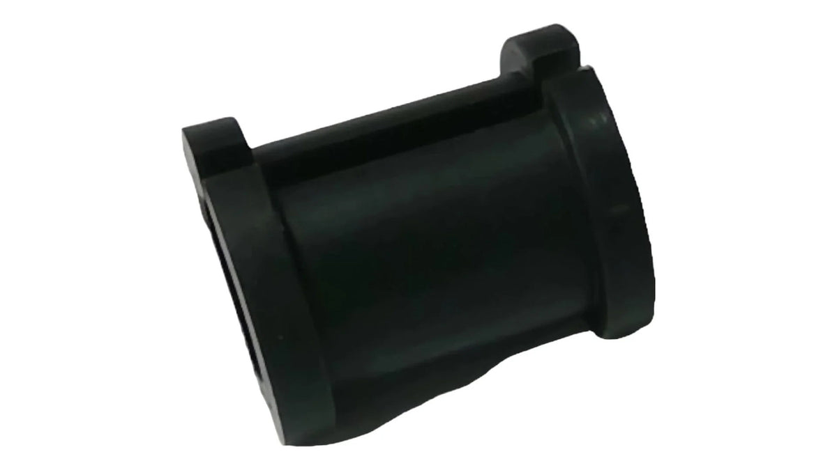 For CNHi Bushing Part # 73114592