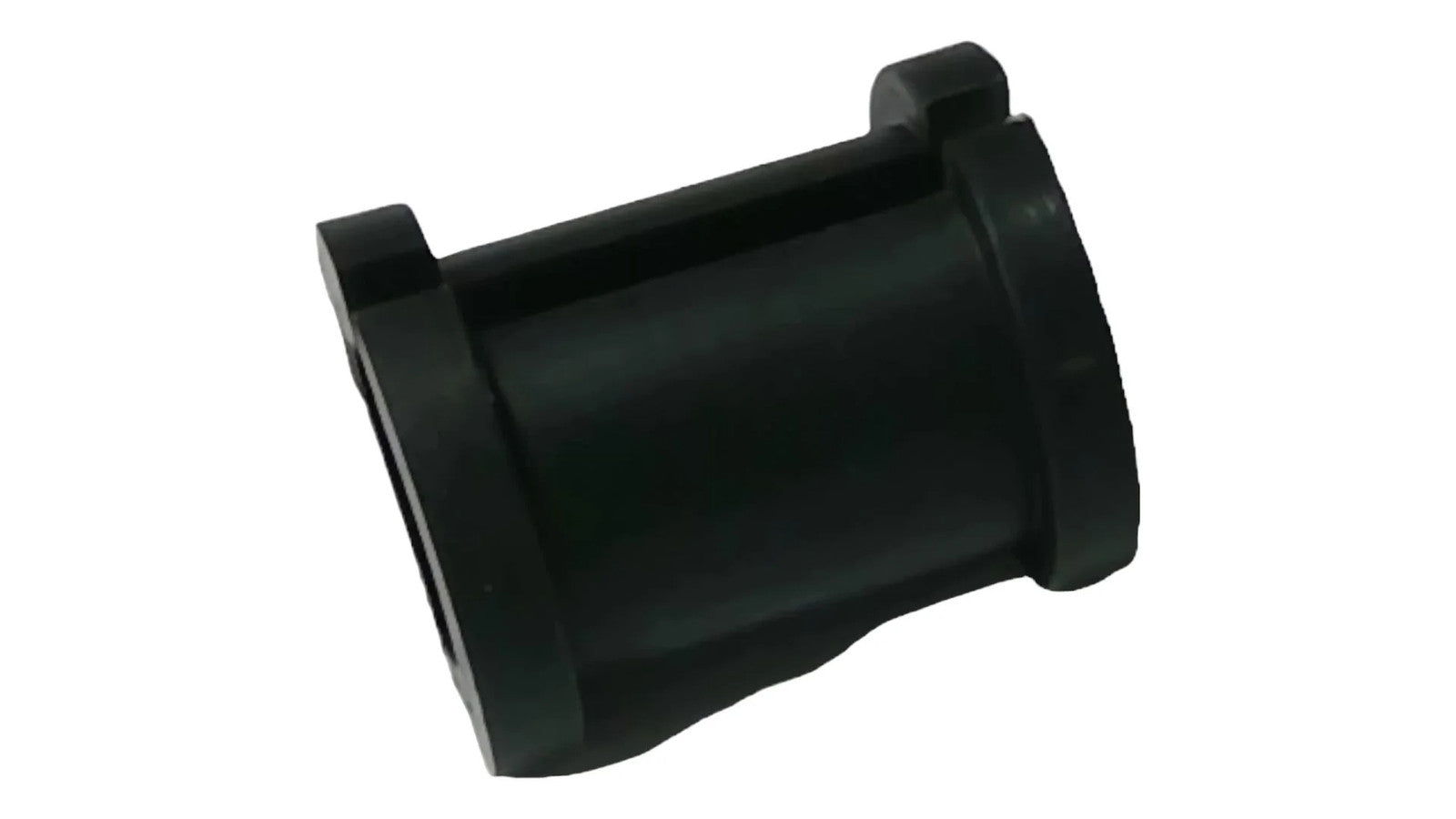 For CNHi Bushing Part # 73114592