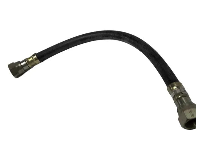 New Old Stock Hose Left=450mm Part # 1701193PAC For Kenworth